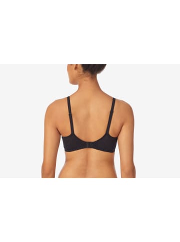 Bra New Pure Lace in schwarz