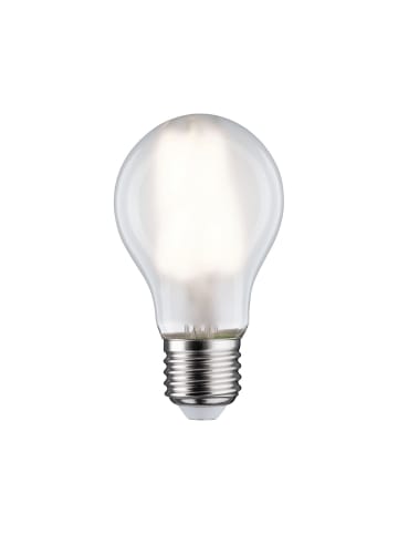 Filament 230V LED Birne E