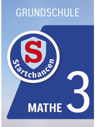Buch - Startchancen-Pakete