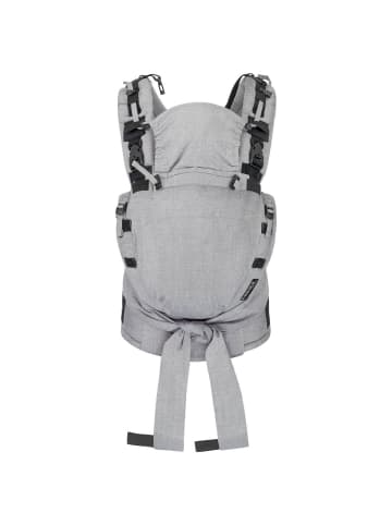 Babytrage Nabaca Basic-Set in Kos