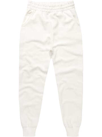 Sporthose LYLA in Weiß