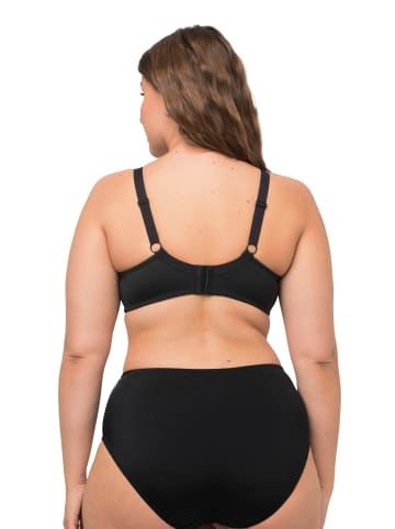 BH in classic schwarz