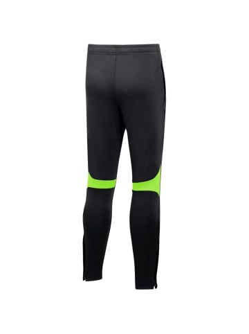 Nike Youth Academy Pro Pant in Schwarz