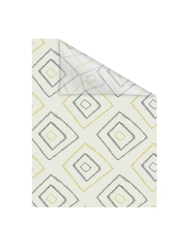 Dekofolie in Beige