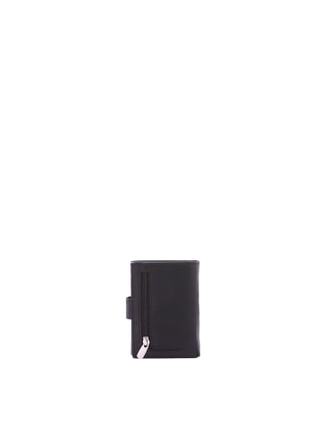 Geldbörse in BLACK