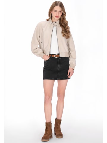 Women Jacket in offwhite