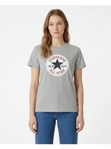 Tshirt in Jahrgang