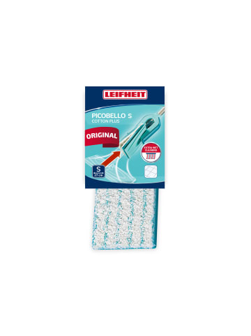 Wischpad Picobello S cotton plus
