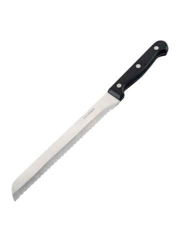 Brotmesser Mega, 35x2x6,5 cm