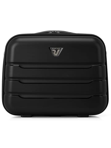 B-Flying Beautycase 34 cm nero