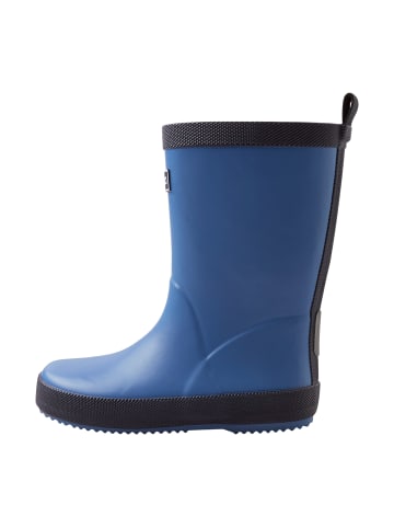 Gummistiefel Taikuus Denim blue