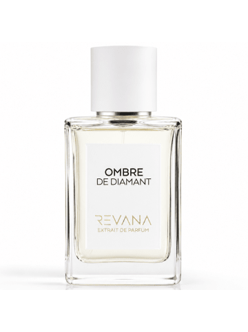 Parfumextrakt Ombre de Diamant 100 ml