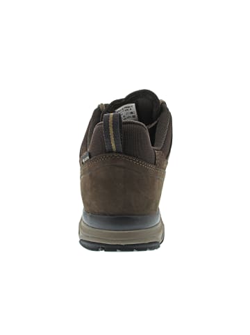 Dublin GTX Wanderschuh Braun