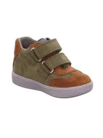Sneaker High SUPIES in Mehrfarbig
