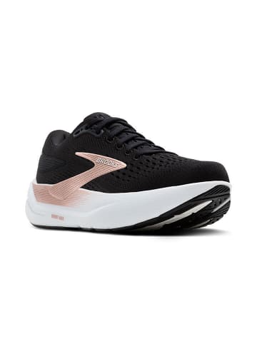Joggingschuhe in mehrfarbig