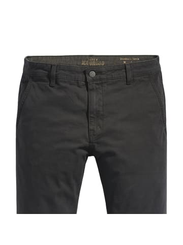 Jeans 1er Pack in Schwarz
