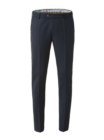 Wollchino Oslo 2-111 in Marine