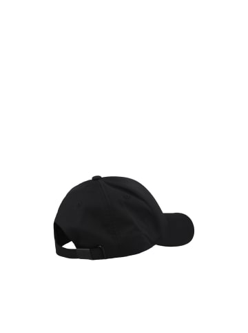 Basecap 805619 in gold