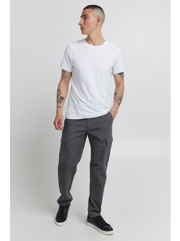 Cargohose IDMosat in Grau