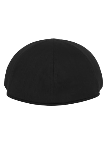 Flexfit - Flexfit in black