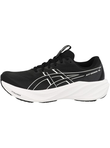 Laufschuhe GT-2000 15 in weiss/schwarz