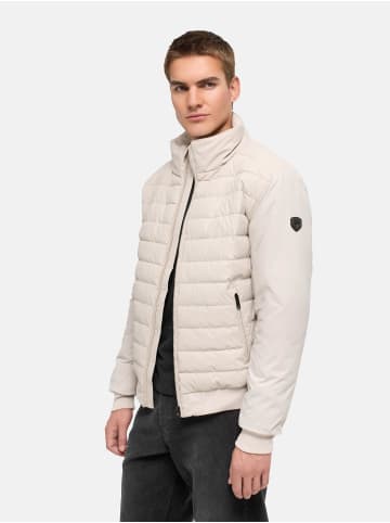 Regenjacke Eliaam XX in Bone