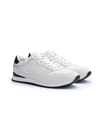 Sneaker SWIFT in weiss