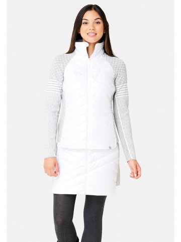 Jacke Switchback Jacket in snow