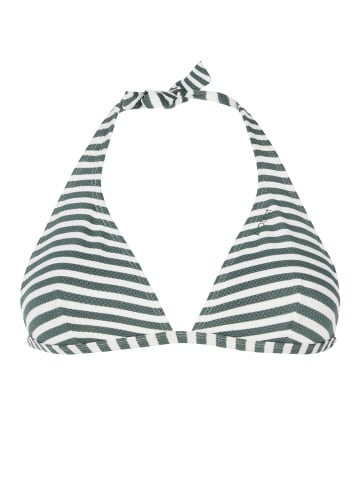 " PRTAdmirer 25 in Veggie Green