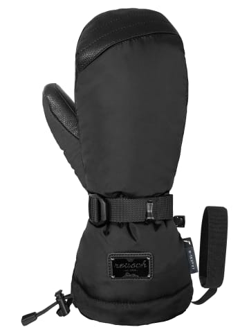 Fäustlinge Yuna Down R-TEX® XT Mitten in 7700 black