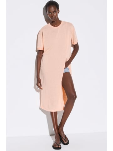 Shirt in Orange