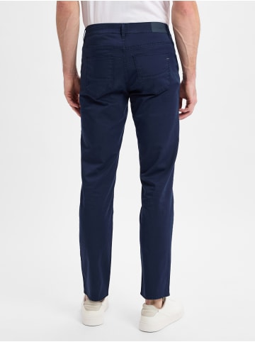 Hose Cadiz in marine