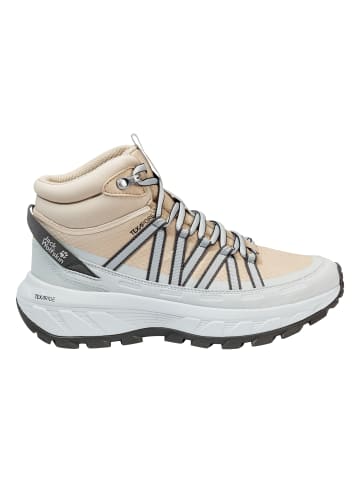 Wild Hike Texapore Mid W in Mehrfarbig