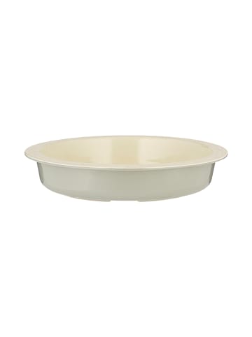 Kuchen Auflaufform, 29 cm