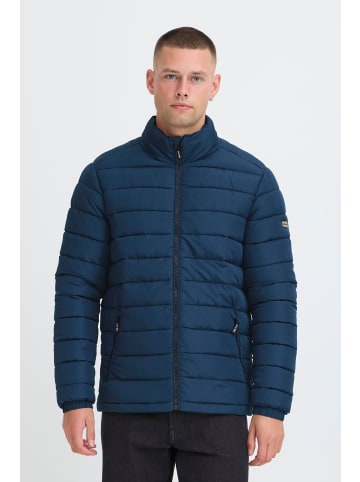 Steppjacke BHelax in Blau
