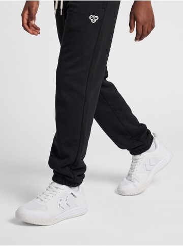 Hallenschuh Piii Power Innenbereich Kinder in BRIGHT WHITE