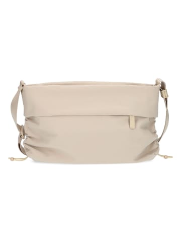 Amie Umhängetasche 33 cm sand