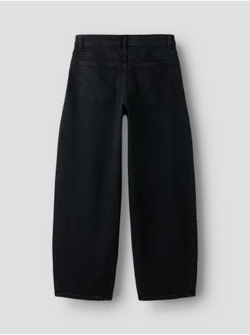 Jeans in Black1