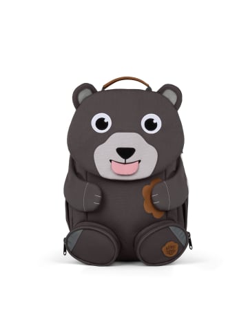 Affenzahn Kinderrucksack Großer Freund Pure Bär