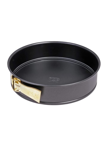 Springform Back-Freude Classic, Ø 28 cm