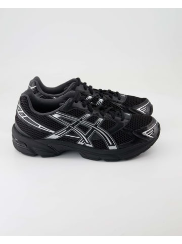 Laufschuhe in Schwarz