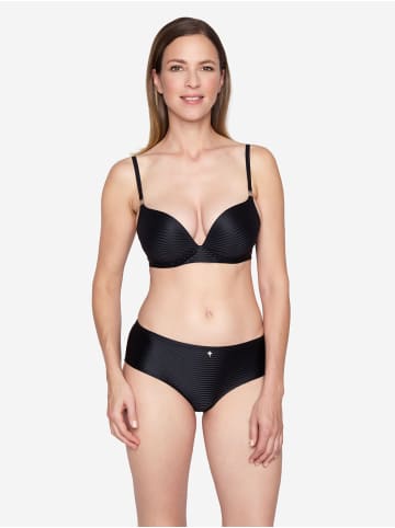 Push-up-BH Glam in Black