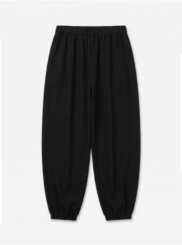 Hose in Black