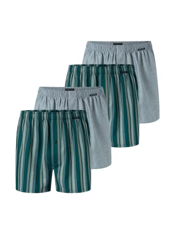 Boxer Multi in sortiert8