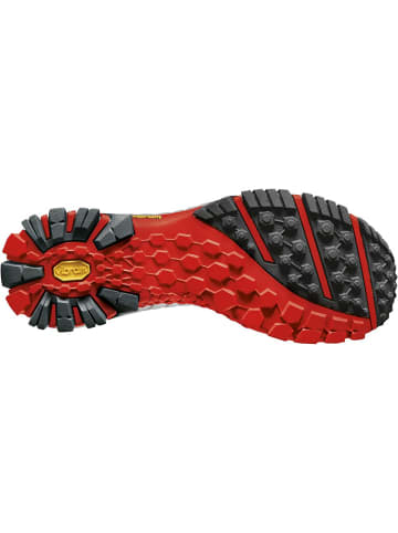 M SKY GTX in Marine