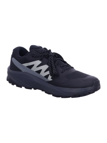 Wanderschuhe OUTSCAPE GTX in Schwarz