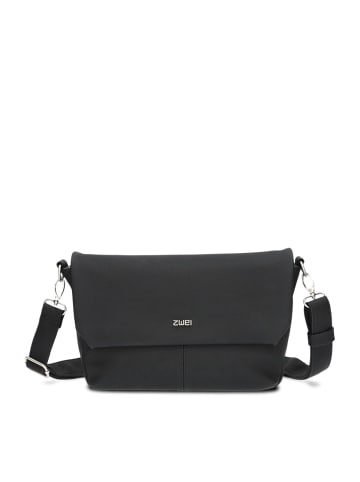 Mademoiselle.m M60  in schwarz