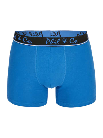 Retro Pants Jersey Core in Set 6