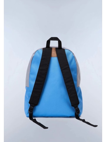 Rucksack VOYAGE 3 - 20, 8L in CB Orange