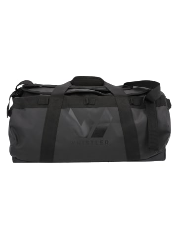 Tasche Rhorsh in 1001 Black